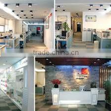 Guangzhou Choice International Trading Co., Ltd. company overview - view 1