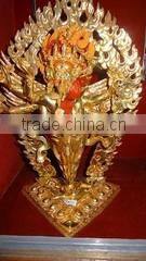 Astha Mangal Handicraft company overview - view 3