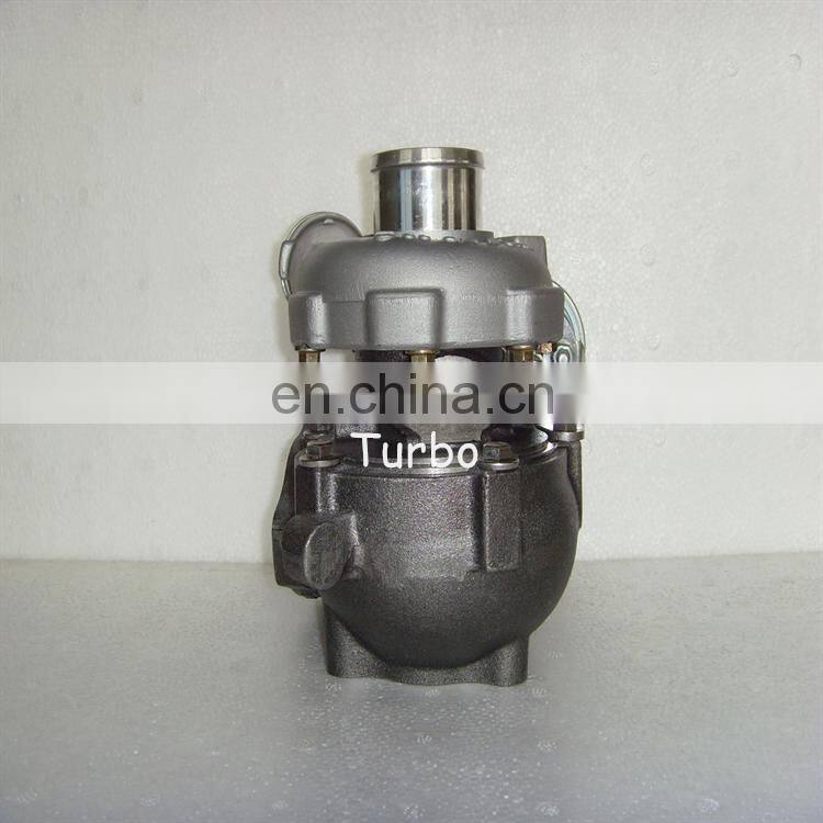 GT1544V turbo   740611-5002S 740611-0002 28201-2A400 782403-5001 turbocharger for Hyundai Verna Getz Accent U1.5L Euro 4 engine