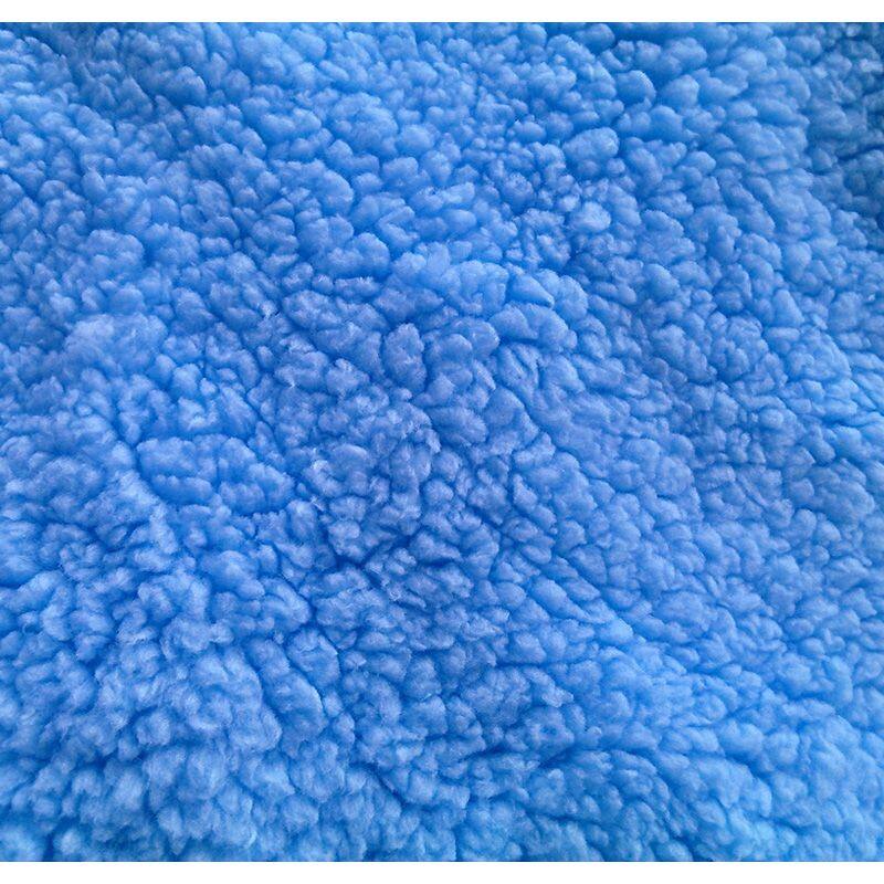 Sherpa 1 Side_16_8