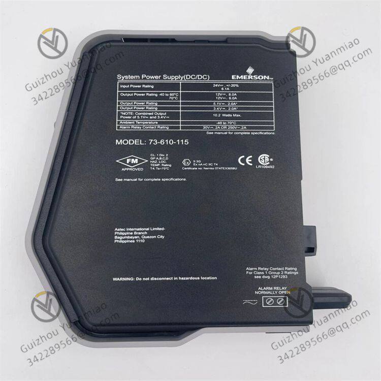 KJ1501X1-BK1—06