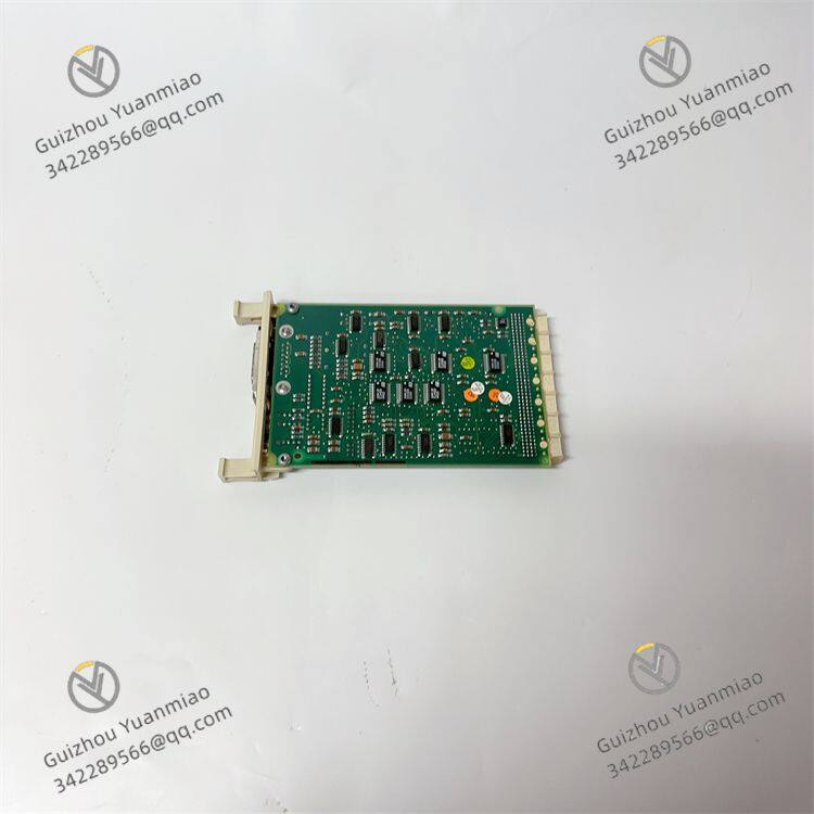 DAPI100 3AST000929R109 (1)