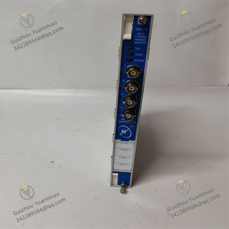 3500-77M 176449-07 (2)