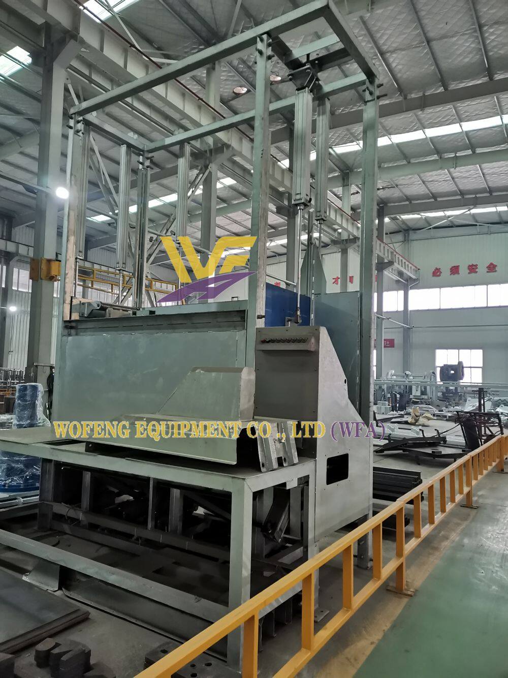 WFA EUR type knocking (5).jpg