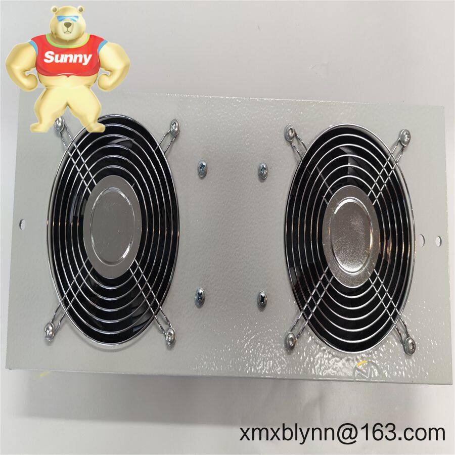 honeywell_fc-fanwr-24r_cooling_fan_module_2