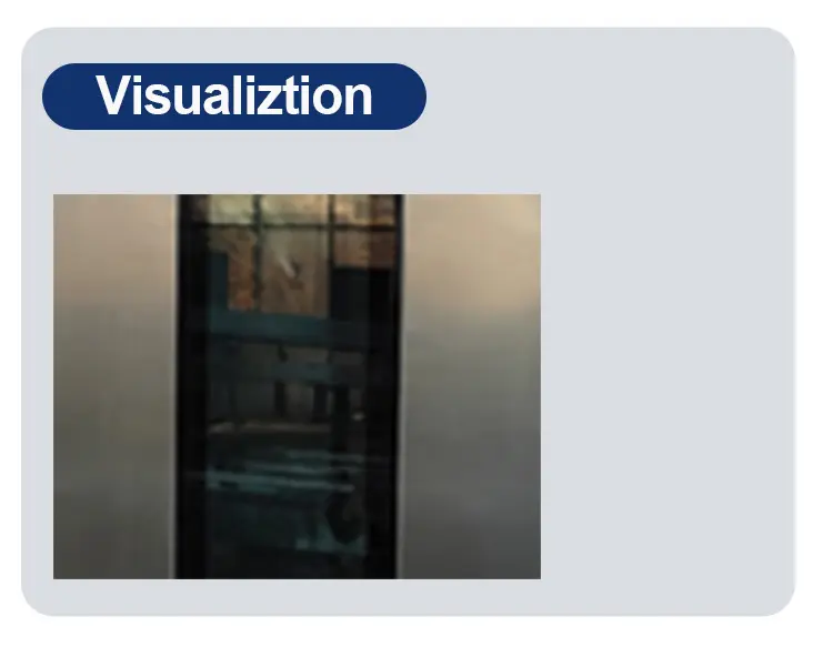 詳8 Bakery Equipment Rotary Oven 16 32 64 trays.png