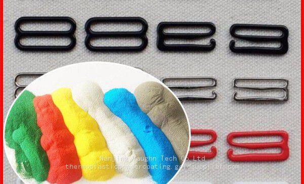 O1CN01mhzAjb2MJCs6T4v9L_!!1009059806-0-cib