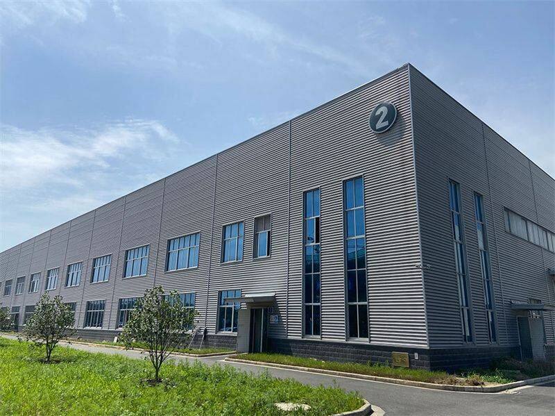 6b9bc18f4c0a4099a064ced75a1b8dac