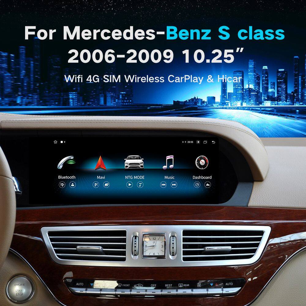 Benz-S-06-09-NTG3 (1).jpg