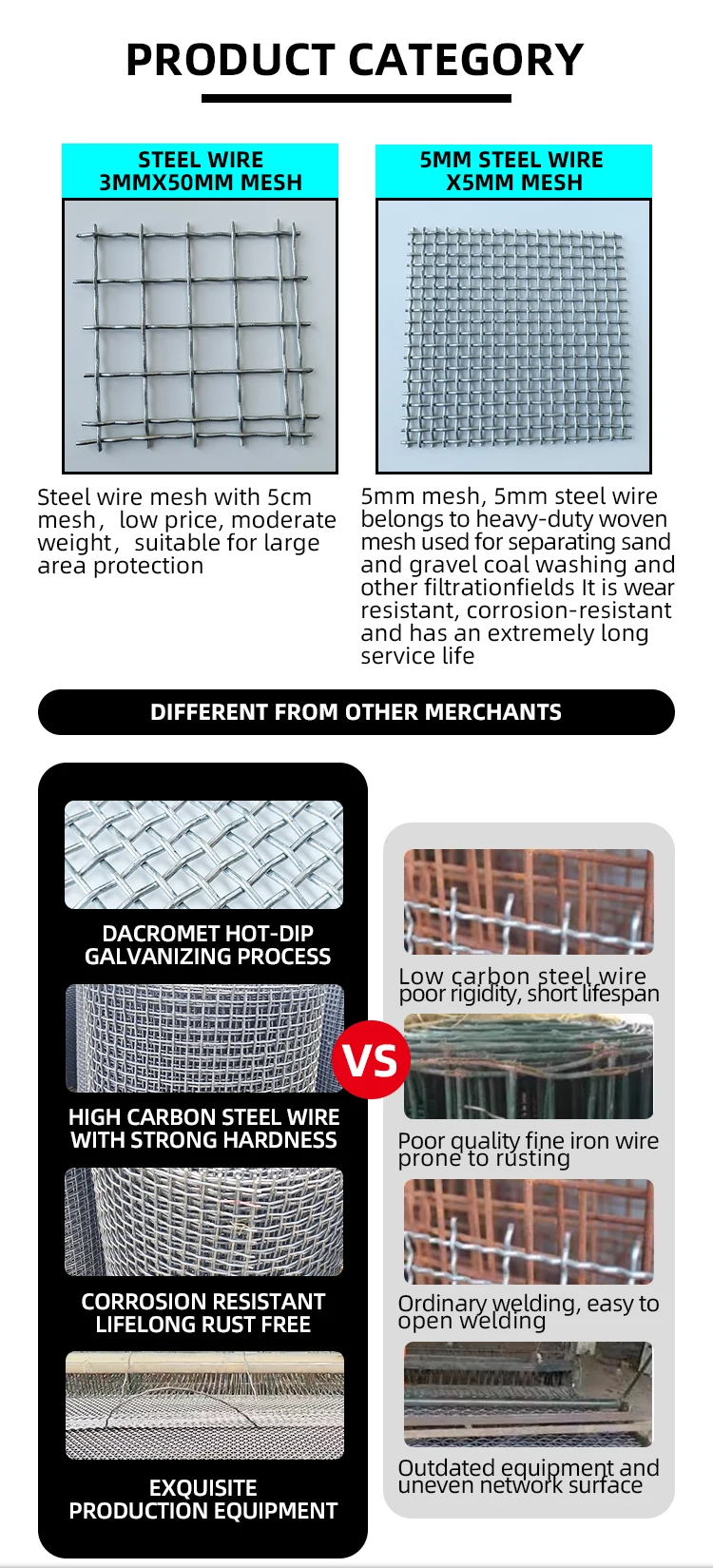 29564a71bc7617dfb4cfccc597f3cda8