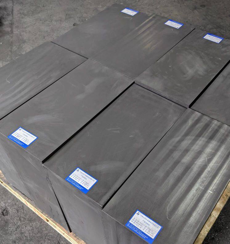 ScreenShot_2026-04-11_210117_658