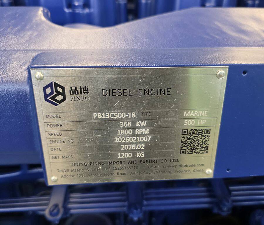 ae8500da072f9de30269864c46e034f8