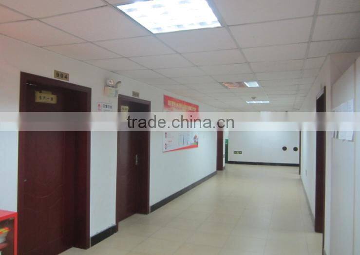 Chongqing Aite Optical And Electronics Co., Ltd. company overview - view 3