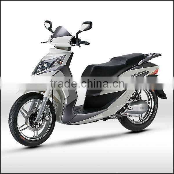 サンチン OEM Zongshen 250cc Water-Cooled 4-Stroke Motorcycle Spare