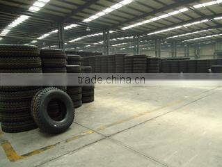 Qingdao Sakurai International Trade Co., Ltd. company overview - view 3