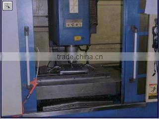 Xiamen Hangll Plumbing Co., Ltd. company overview - view 3