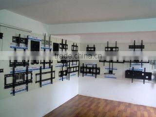 Ningbo Yinzhou Yanan Electronic Component Factory company overview - view 3