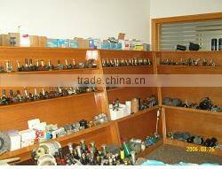 Cixi Anka Auto Parts Ltd. company overview - view 2