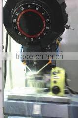 Ruian Ruiwei Automobile Parts Factory company overview - view 3