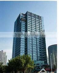 Shenzhen Sihai Information Technology Co., Ltd. company overview - view 2