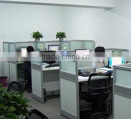 Jianyang Longsheng Arts Co., Ltd. company overview - view 1