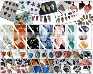 Crystal Art Exports company overview - view 2