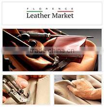 Pelletteria San Lorenzo S.r.l.s company overview - view 1