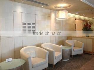 Shanghai Wanying Trading Co., Limited company overview - view 3