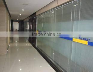 Xuzhou Silkway Machinery & Equipment Co., Ltd. company overview - view 3