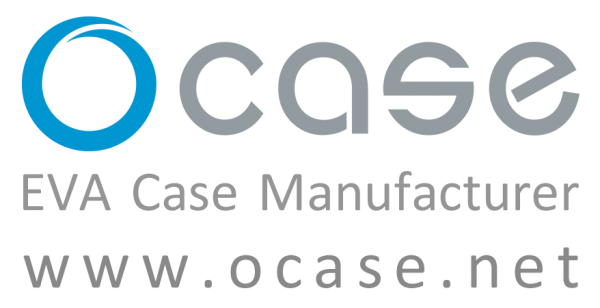 OCase E-Commerce Ltd