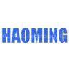 Shenzhen HAOMING Technology Co.,Ltd