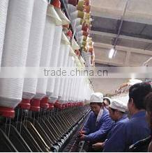 Anyang Gung Hui Textile Co., Ltd. company overview - view 3