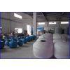 Guangzhou Anyi Swimming Pool Sauna Leisure Equipment Firm company overview - view 1