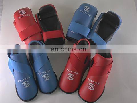 Baoding Youxing Sports Goods Limited Company company overview - view 1