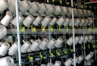 Shaoxing Winfar Knitting & Embroidery Co., Ltd. company overview - view 3