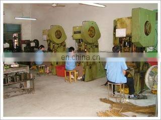 Shenzhen Dsunshine Gifts Co., Ltd. company overview - view 3