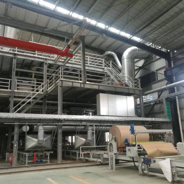 Modern Stone Co.,Ltd. company overview - view 4