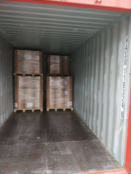 inositol packaging (2)