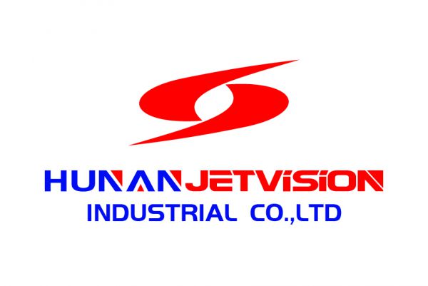 Hunan Jetvision Industrial Co.,Ltd