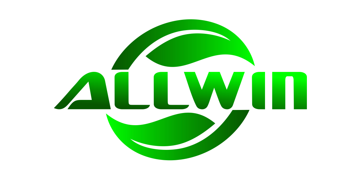 Henan Allwin Biological Technology Co., Ltd.