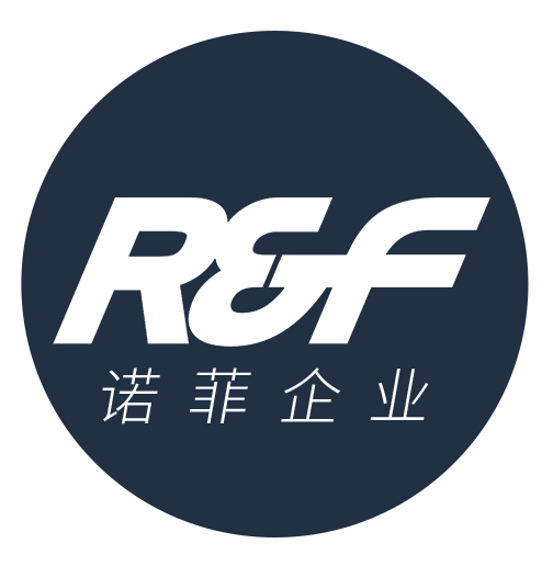 Guangzhou Ruofei Cosmetics Co.,Ltd