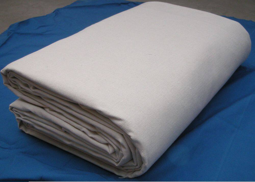 8oz canvas drop cloth Powerlylian supply.JPG