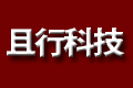 Hebei Gexing Technology Co., Ltd
