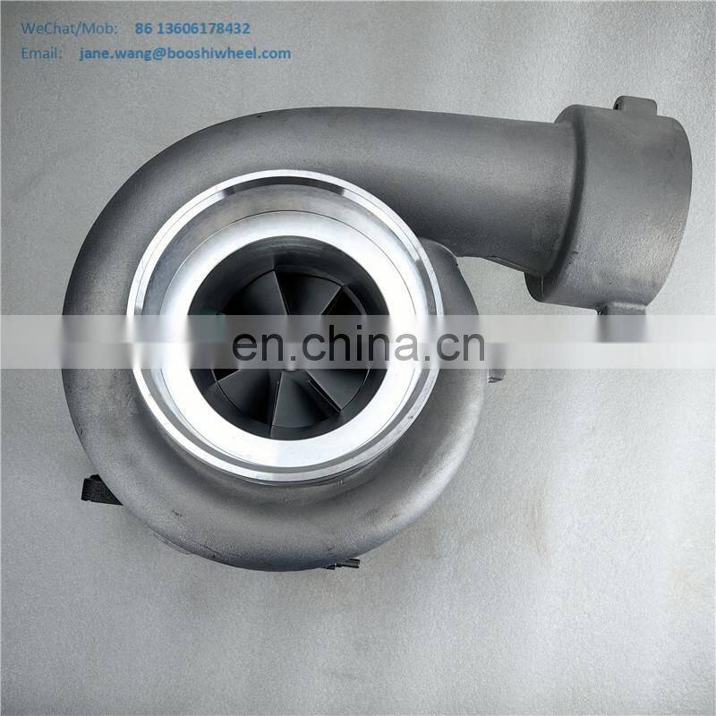 CAT3516 turbocharger 100-4095 Engine 3512 G3516 G3412 7W-9564 700147-0003 0R6327 0R6801 0R7165