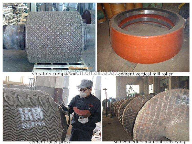 mig welding wire flux cored welding wire for sale