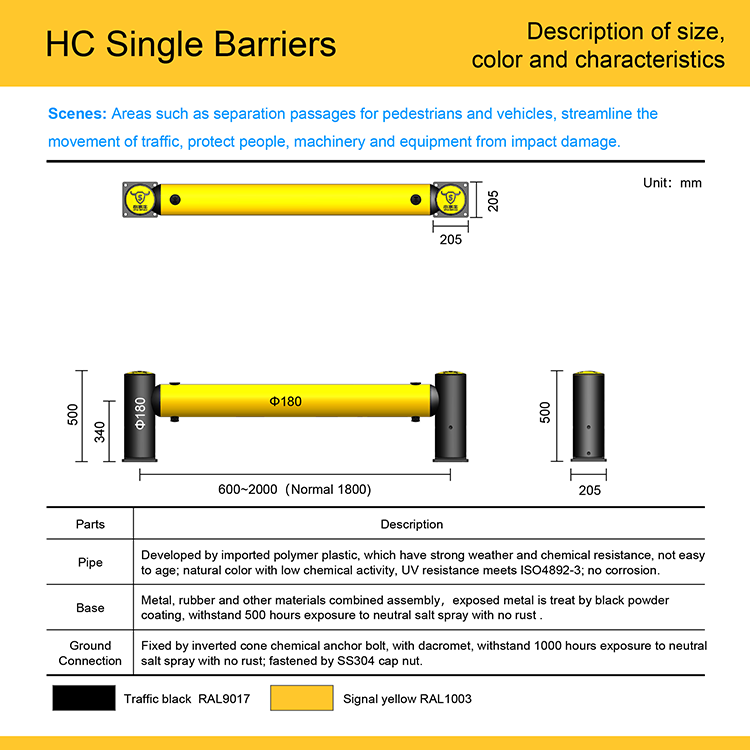 HC Single Barriers (3).png