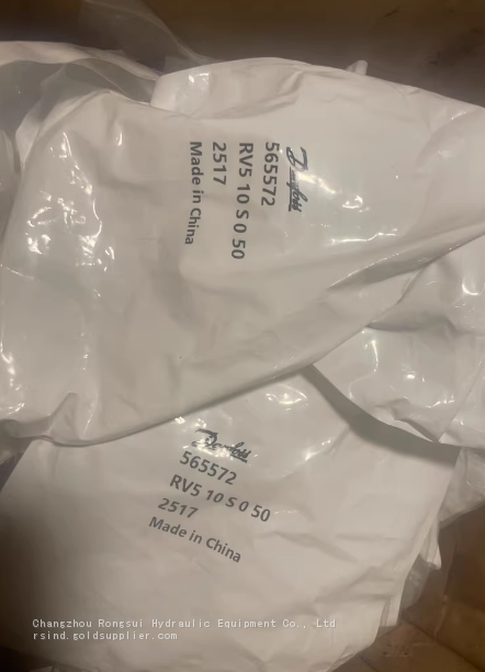 QQ浏览器截图20250505223751