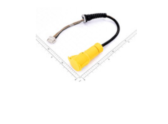 b20c30a4fb90c1b9ddd40eddcf5f5ff