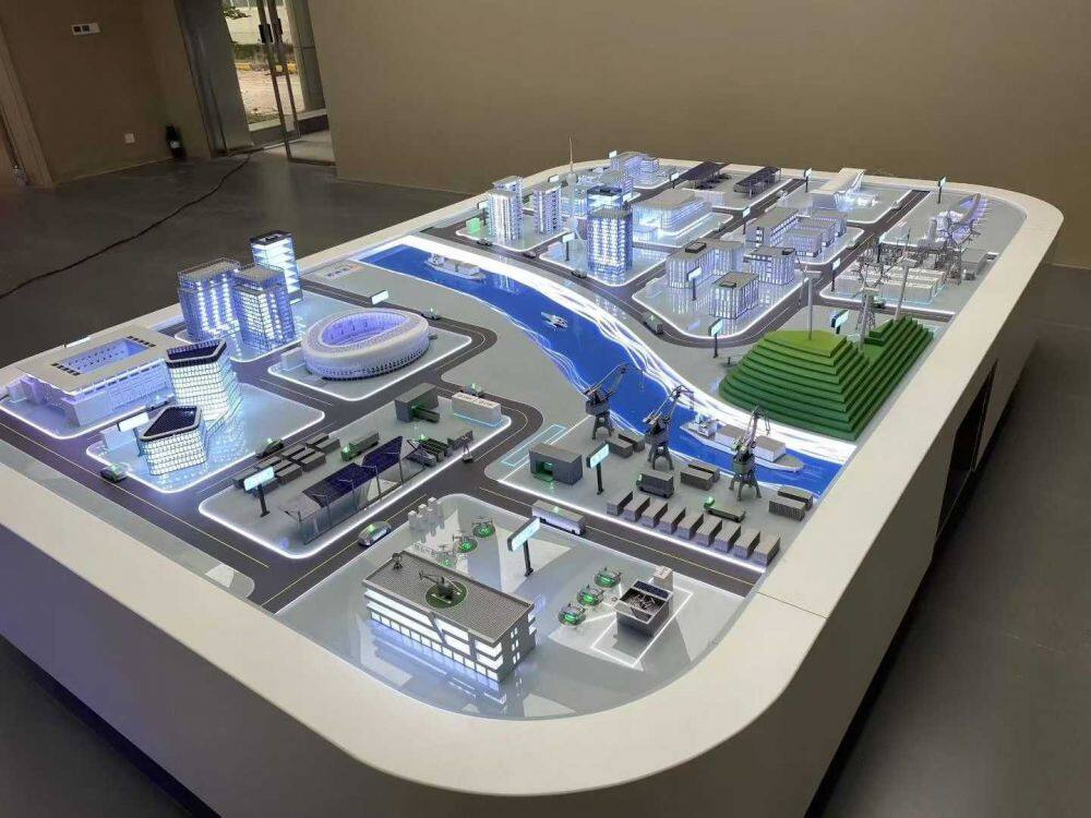 微信图片_202507310923434 - 1K JPEG