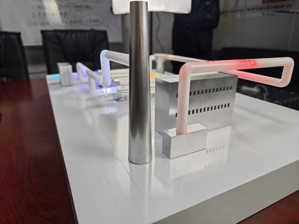 IMG_20240301_092543 - 1K JPEG